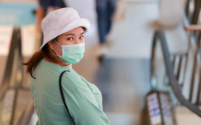 The Role of Medical Disposables in Modern Healthcare: Why Face Masks, Surgeon Caps, and Bouffant Caps Matter