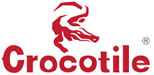Crocotile Roofing