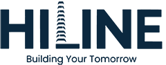 Hiline Builders