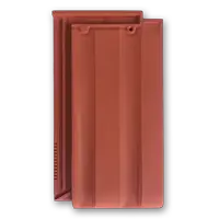 H-Selection Innova Clay Roof Tile