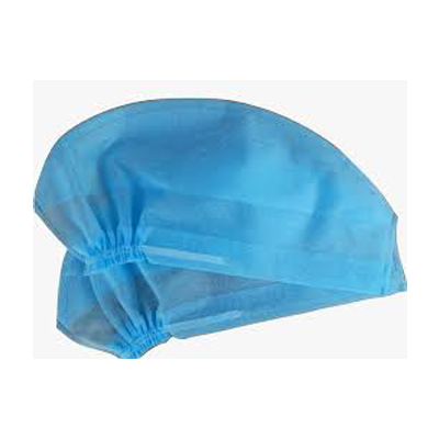 Surgeon Cap