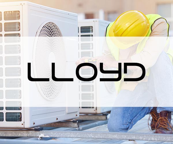 Lloyd AC Repair & Installation