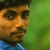 Gopikrishnan R - Automation Engineer (Kochi)