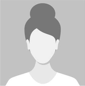 Mrs. Lakshmi Pillai