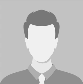 Mr. Afsal Rahman
